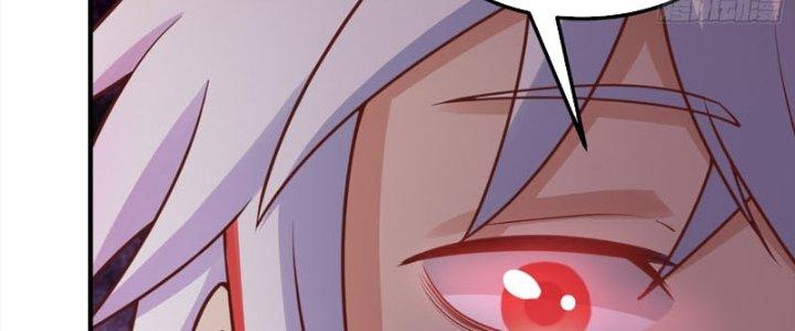 bảo vật rơi xuống đều thành muội tử chapter 9 124