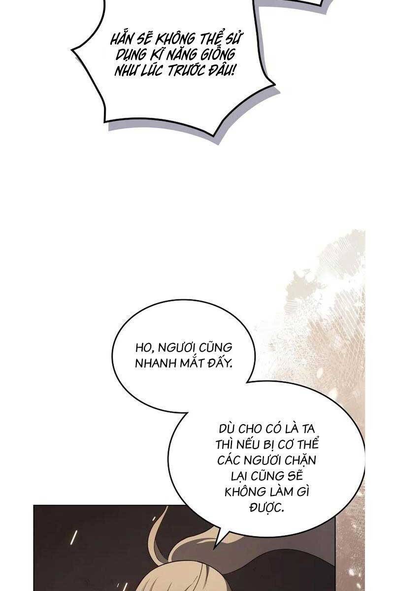 Biên Niên Sử Của Thiên Quỷ Chapter 210 - Trang 2