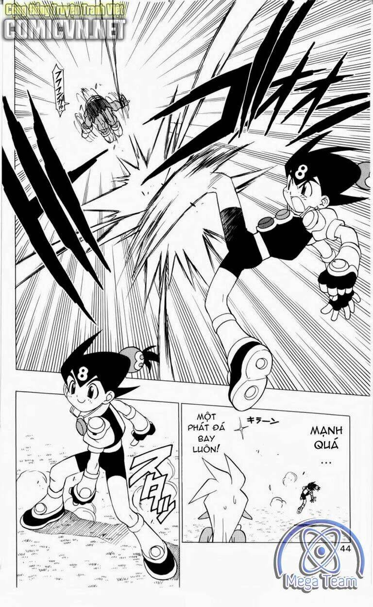 guardian eight chapter 1 41