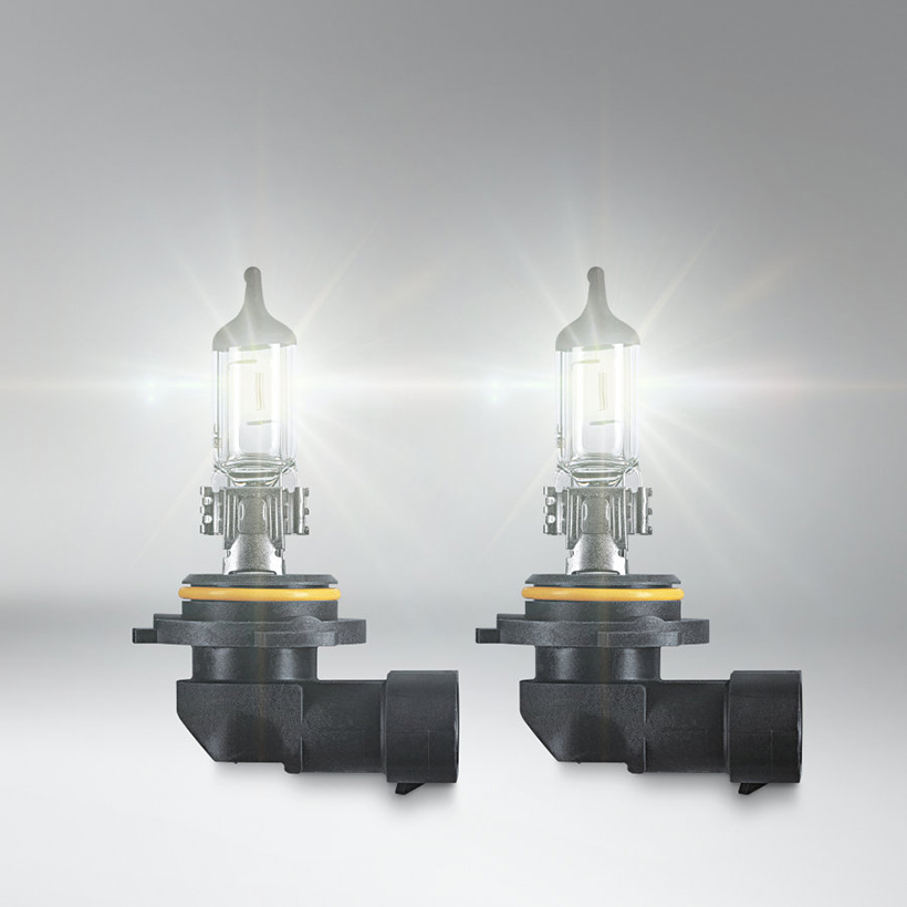 Bóng Đèn Halogen OSRAM Original HB4 12V 51W