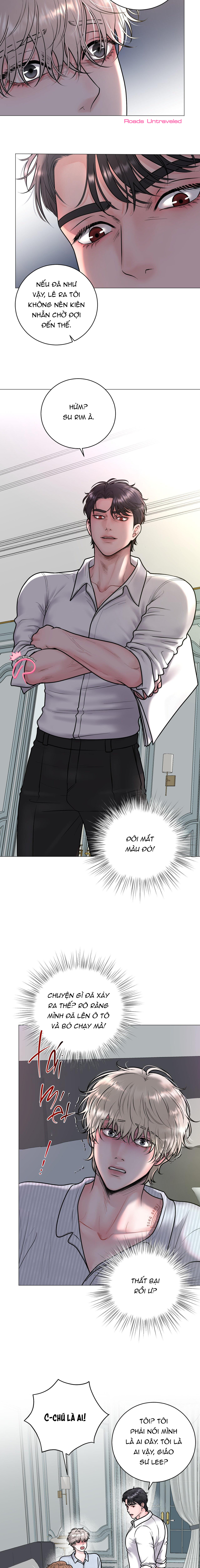 hư ảo chapter 2 7