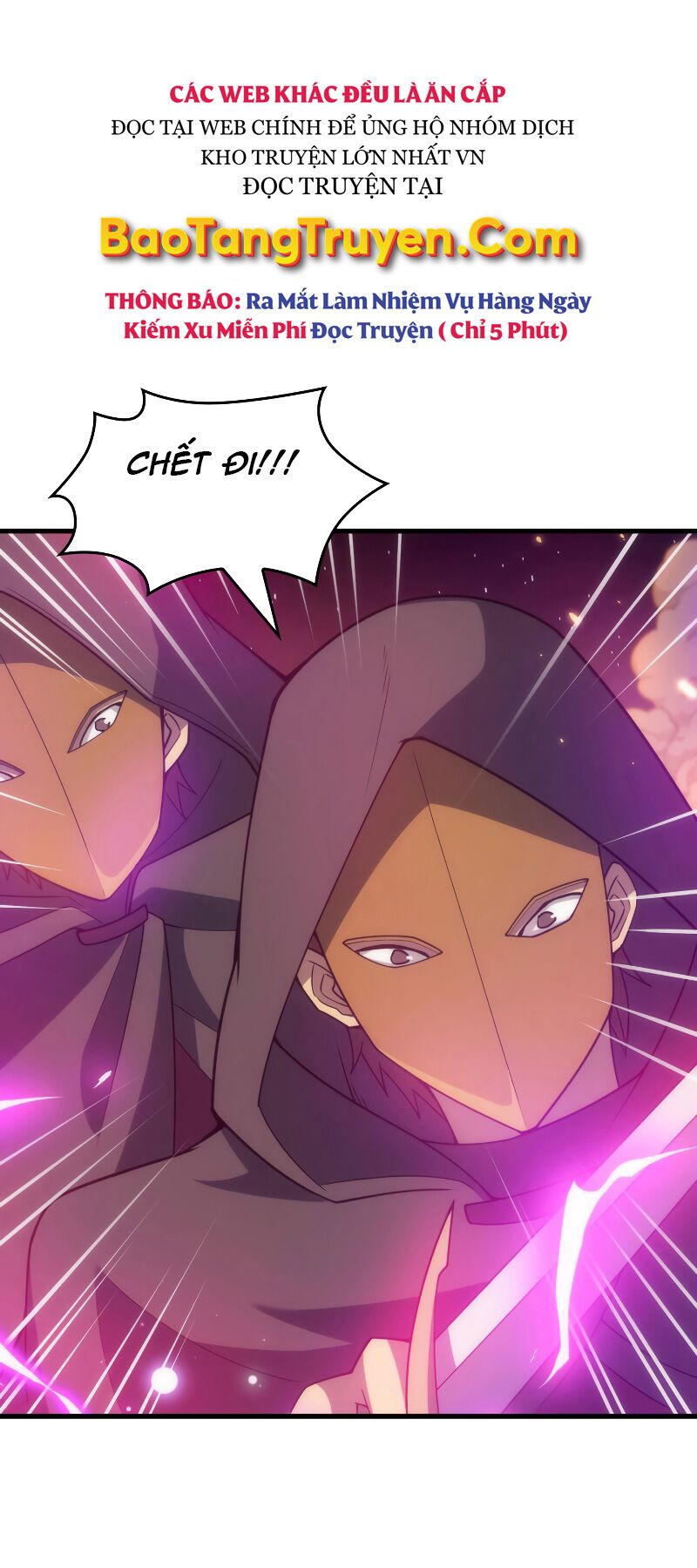 tái sinh ở dị giới, tôi từ công chức trở thành chiến thần chapter 26 31