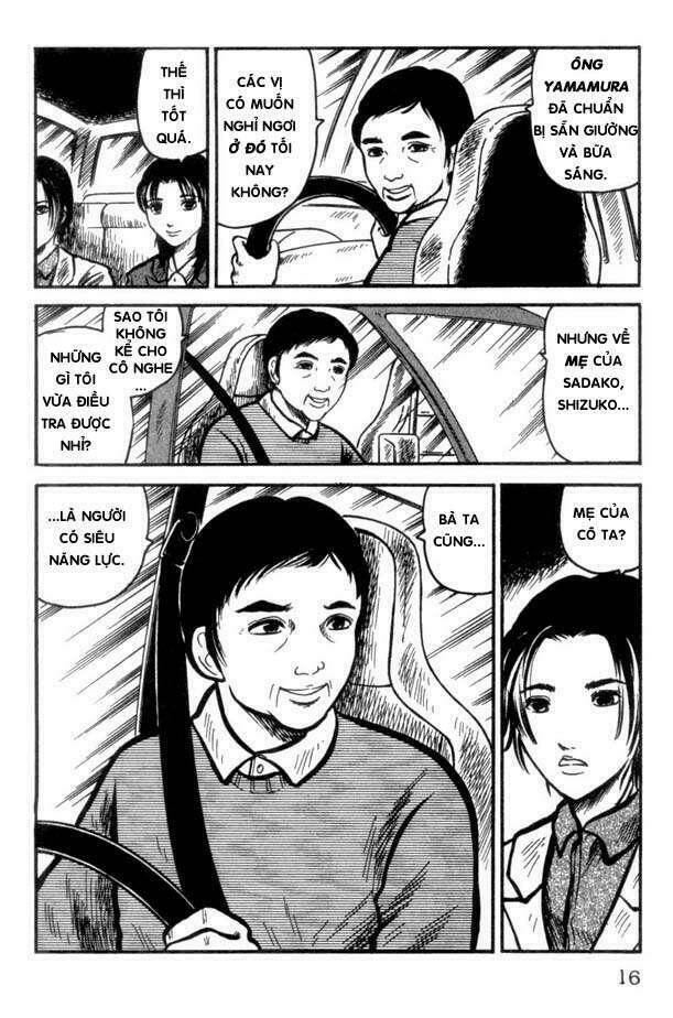 the ring chapter 9 6