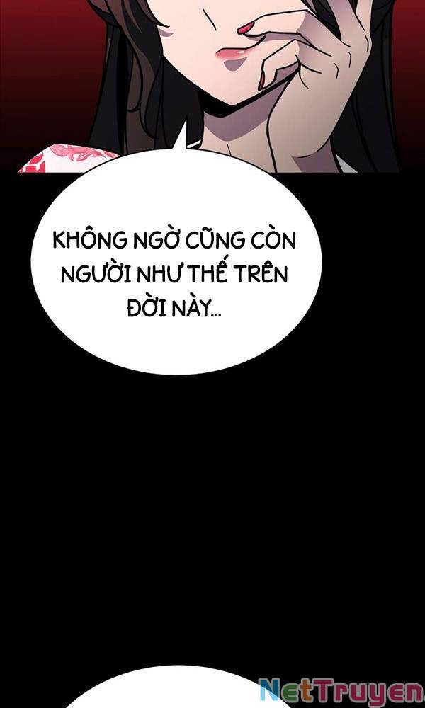 Streamer Cuộc Sống Thường Ngày Tại Võ Lâm chapter 20.1 81