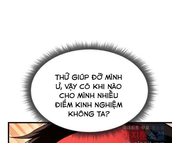 huyền thoại game thủ - tái xuất chapter 71 127