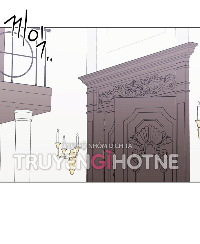 tôi sẽ thay đổi kết cục chapter 23.1 3