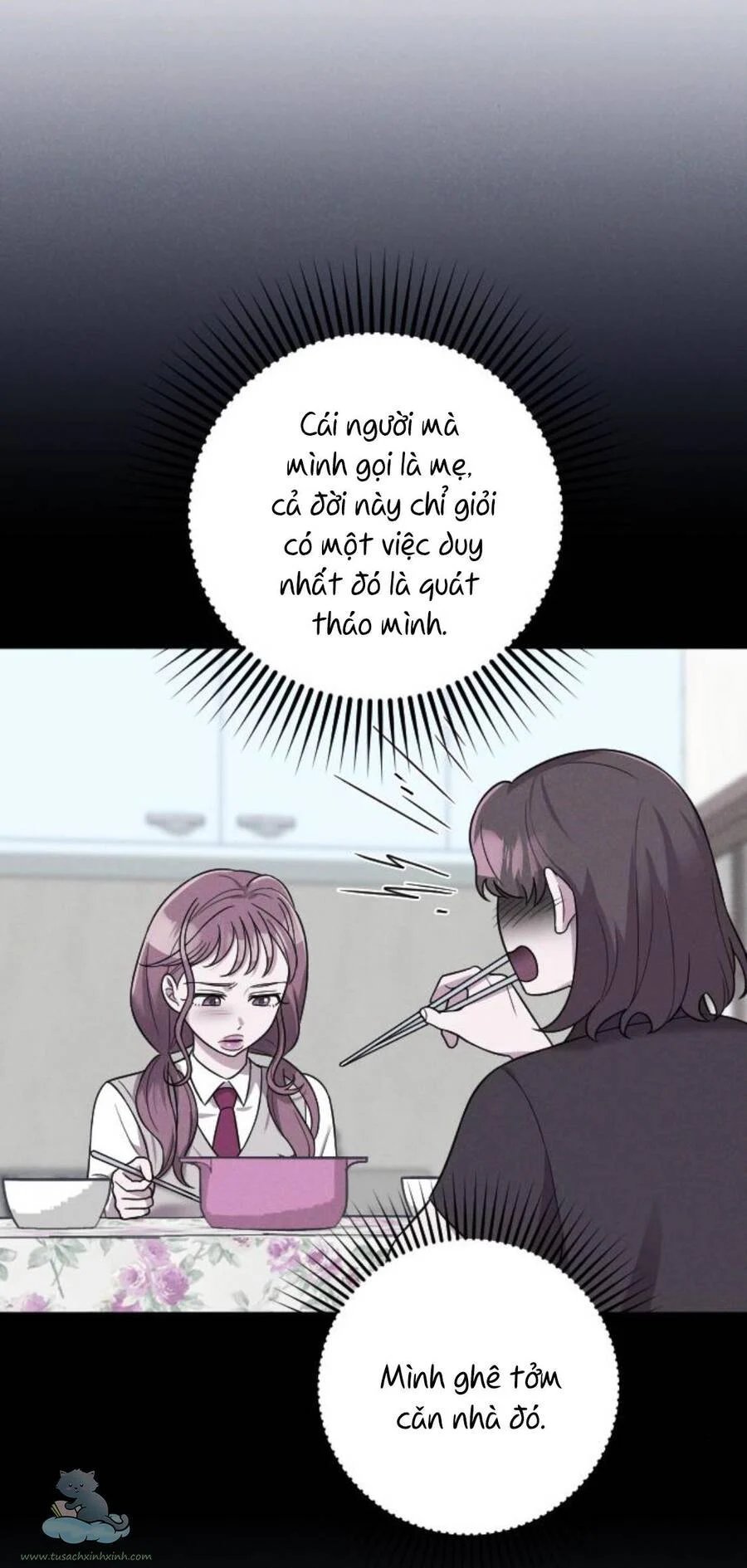 cô đi mà lấy chồng tôi chapter 27 59