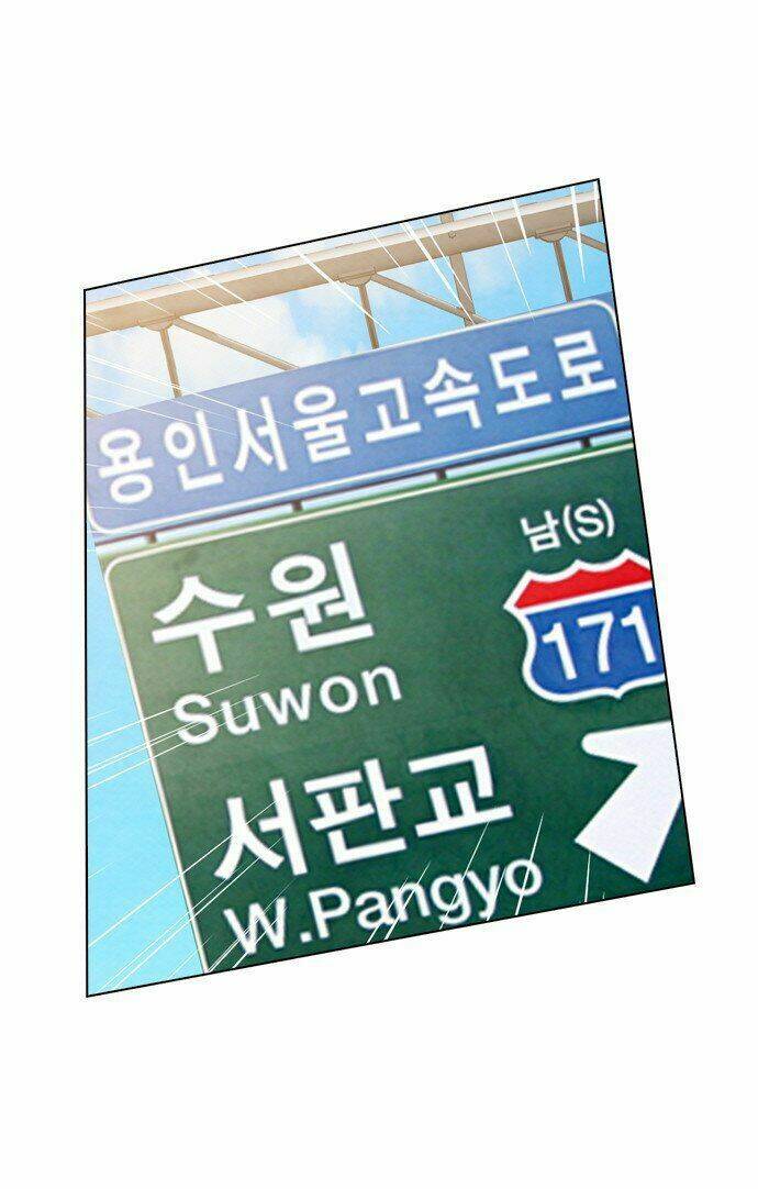 nạn nhân hồi sinh chapter 14 53