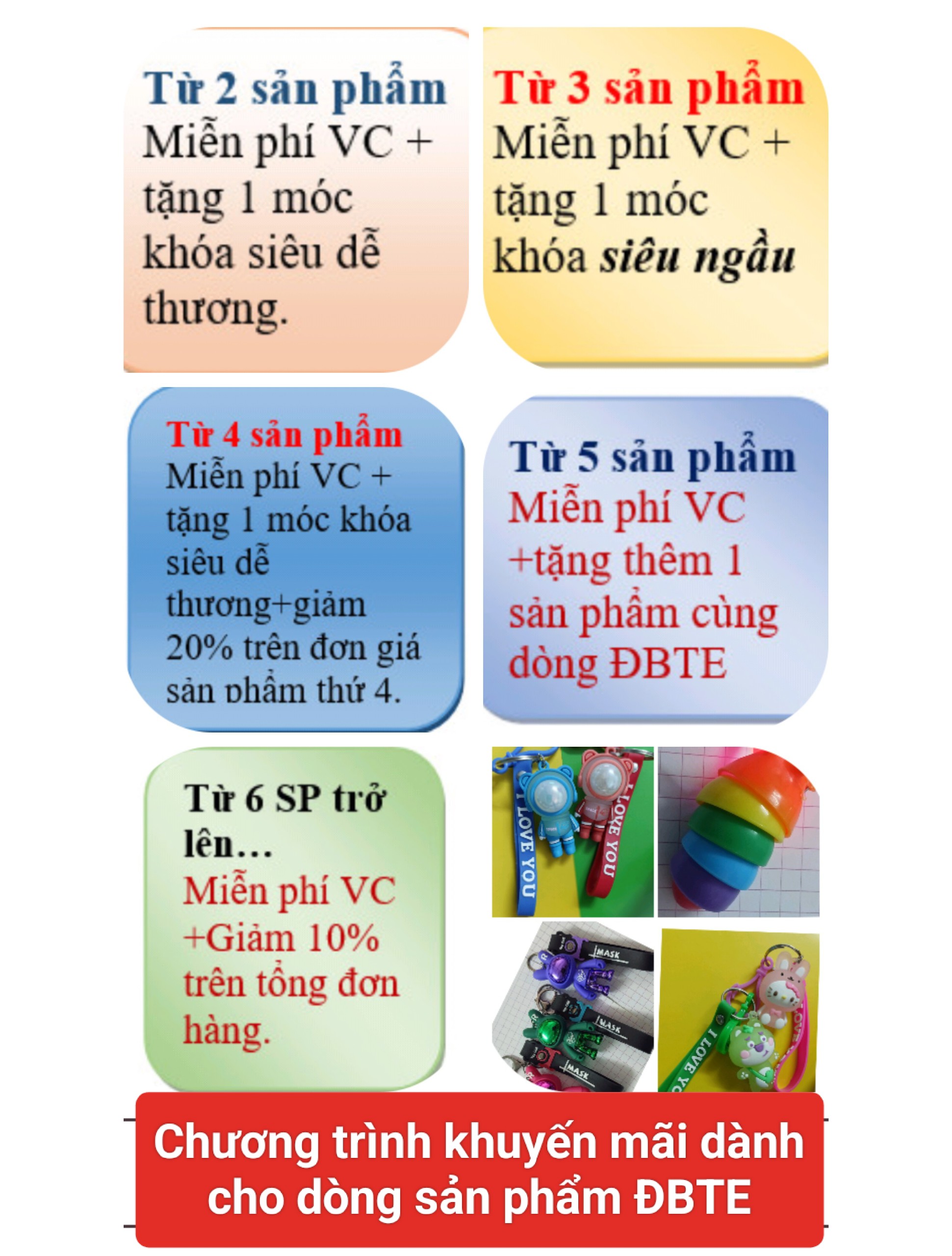 Đồ bộ trẻ em bé trai-bé gái chuyên thun 100% cotton, hàng VNXK , thun tôn lạnh 3D, thun tôn lạnh gân, sát nách, đồ bộ ngắn, đồ bộ quần dài áo dài tay (ĐBTE)