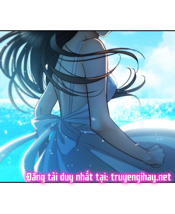 [16+] ánh sao ban mai chapter 70.2 1