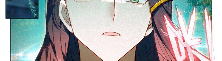 đấu la đại lục 5 - đường tam trùng sinh chapter 90 41