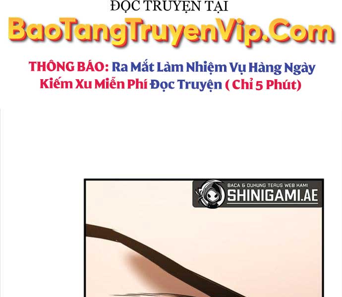 Tử Linh Sư Mạnh Nhất Chapter 38 - Trang 20