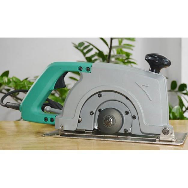 Máy cắt đá 1520W DCA AZE180