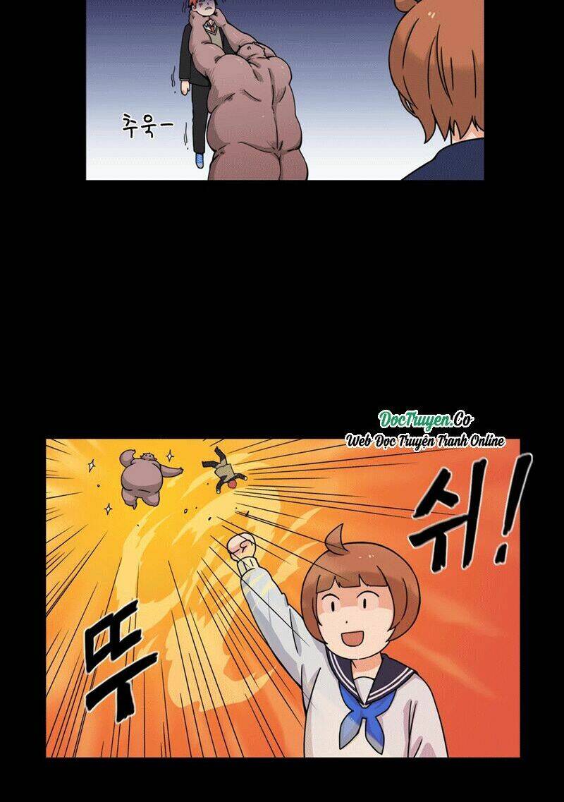 her hero chapter 7 20