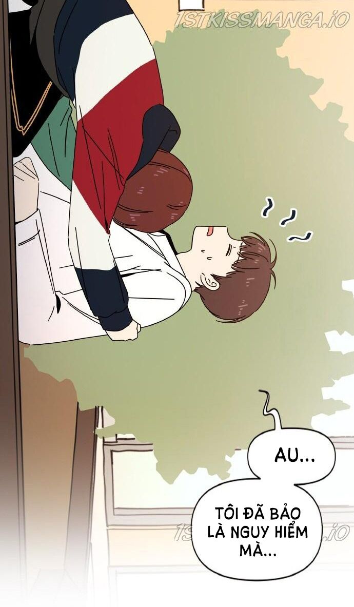 thanh xuân rực rỡ - season of blossom chapter 90 54