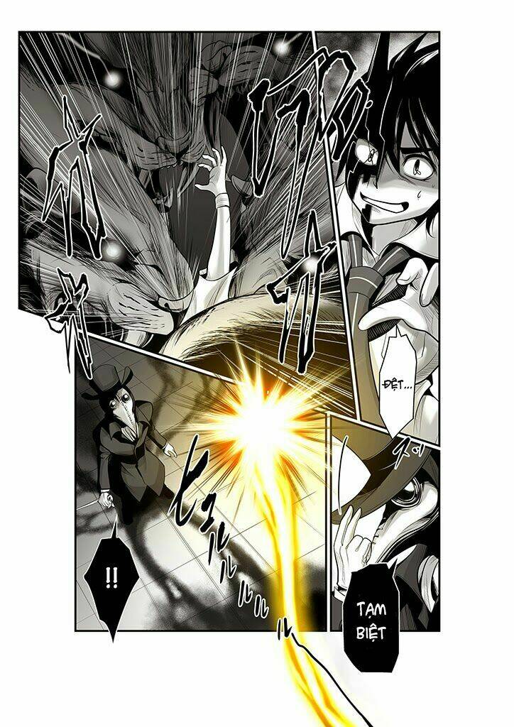 wildcard chapter 1 12