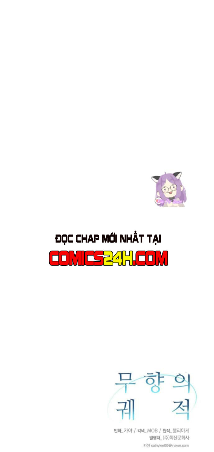 dấu vết không mùi chapter 6 24