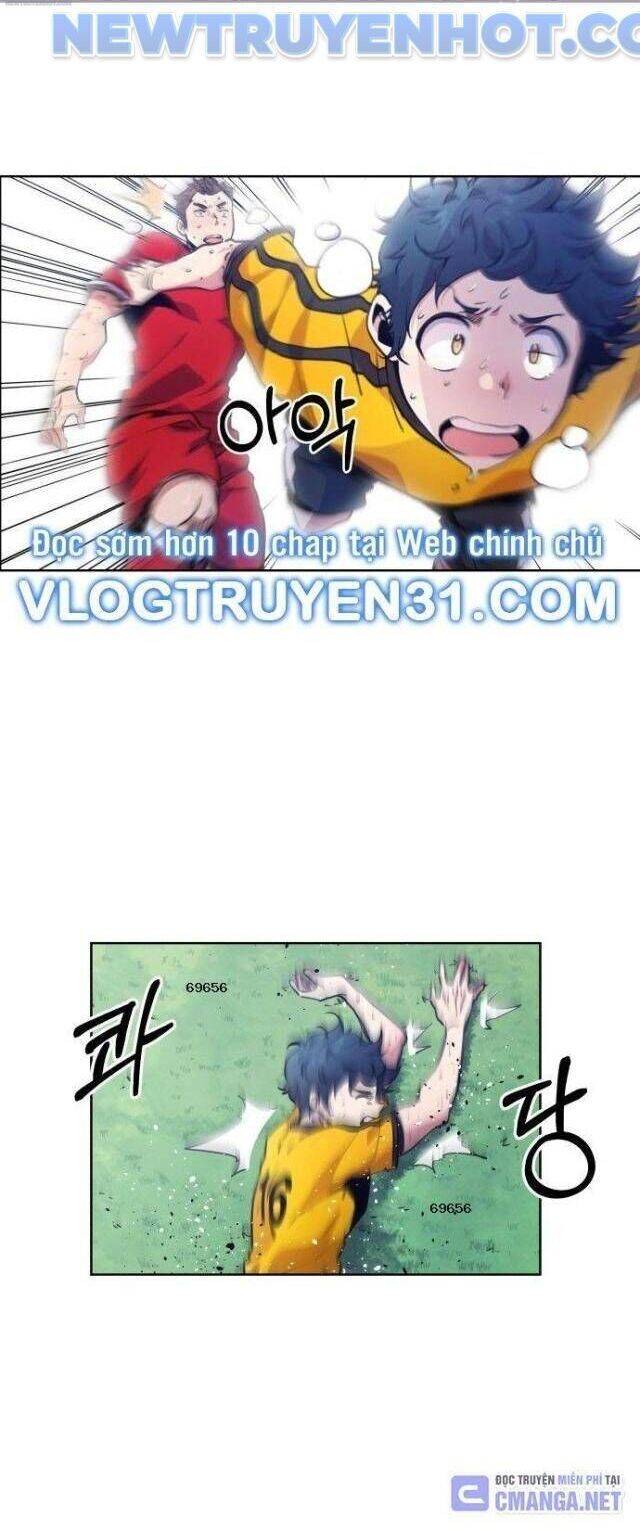 Góc Cao Khung Thành chapter 82 2