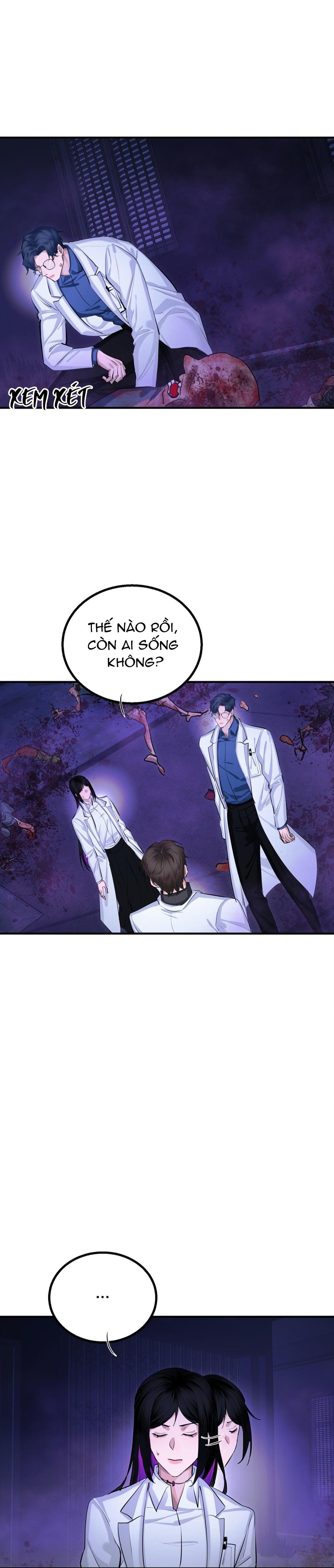 quan hệ xâm chiếm chapter 36 6