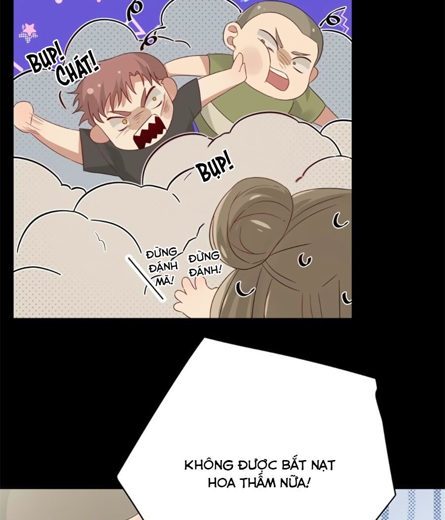 xông vào tim anh chapter 15 12