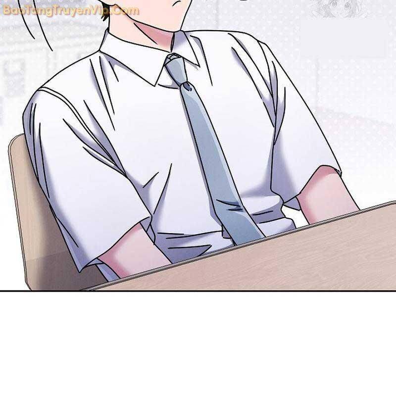 Thiên Tài Âm Nhạc Trường Trung Học chapter 39 195