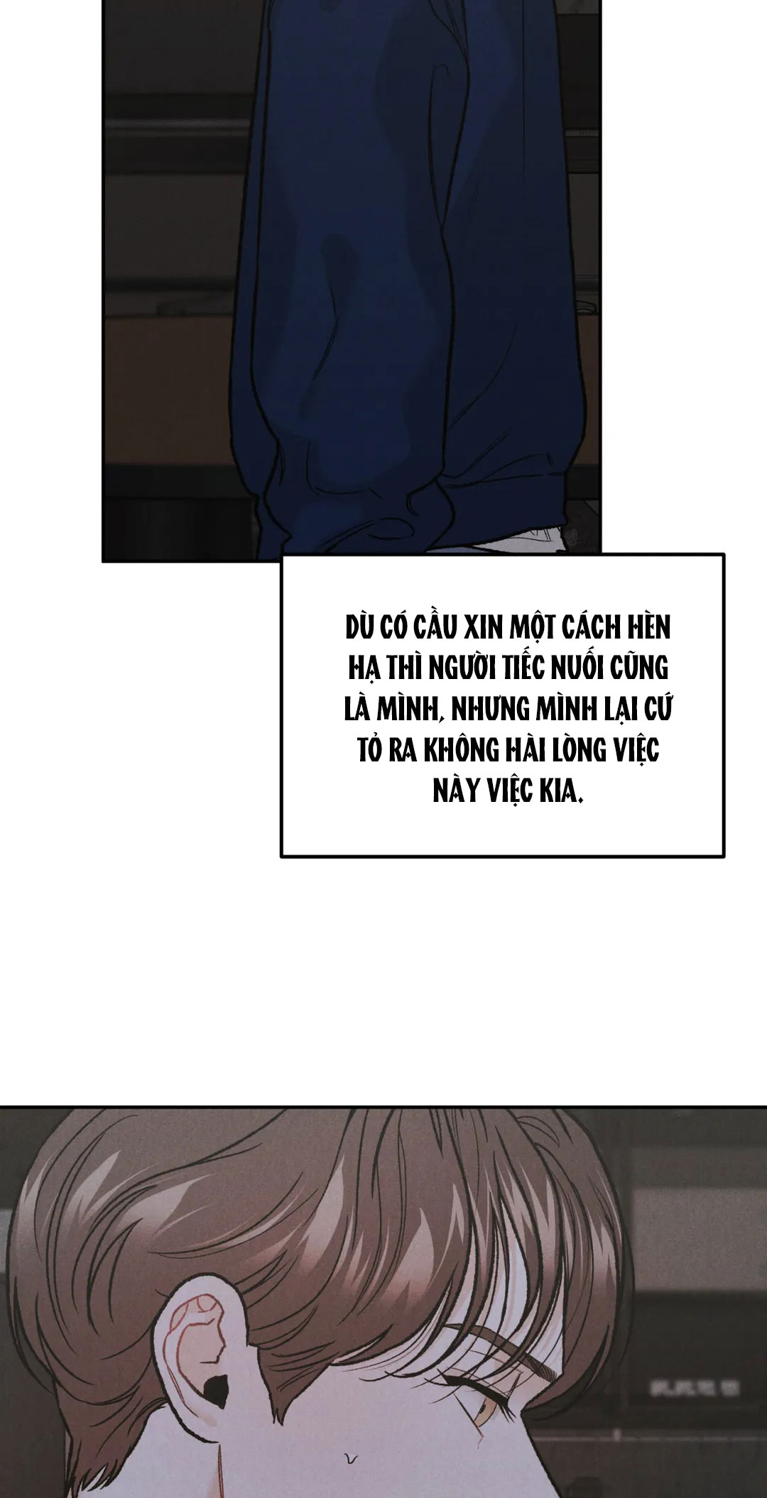 limited run chapter 17 39