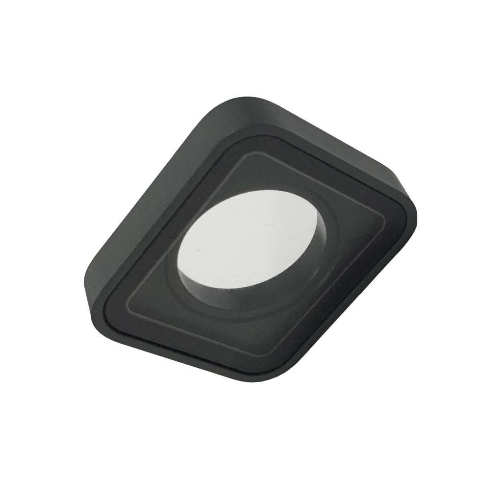 Anti-scratch Replacement Protective Lens+Screen Protector for  5 Camera