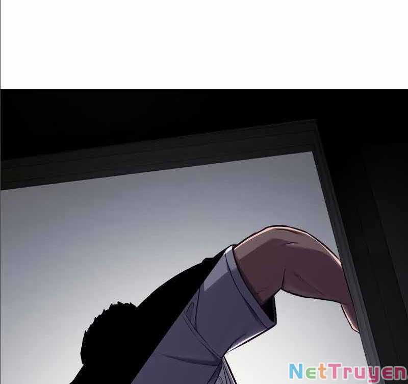 tên vâng lời tuyệt đối chapter 2 178