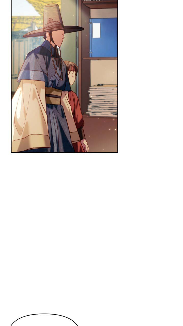 [18+] trăng nơi đỉnh núi chapter 48 23