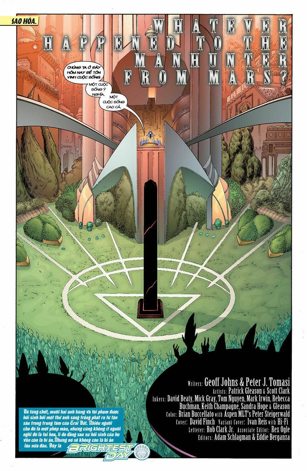 brightest day chapter 15 2