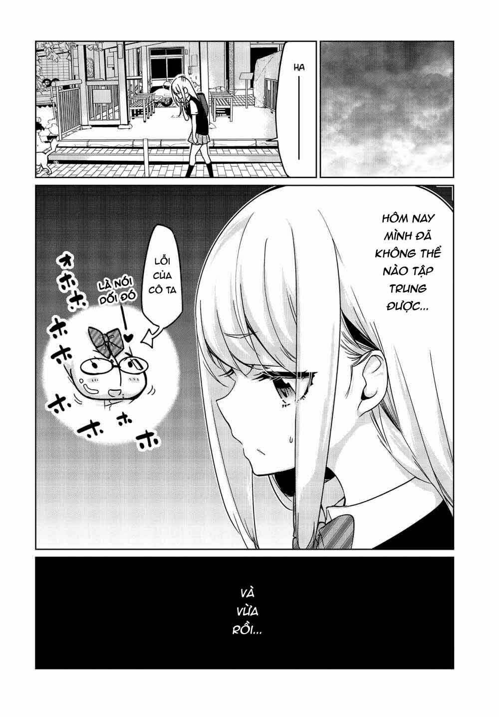 jiangshi kaitan blood chapter 47 23