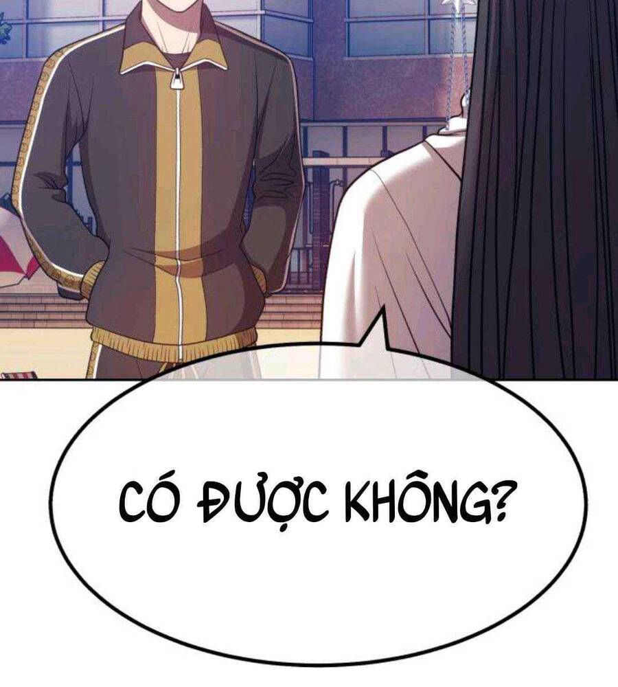 Gậy Gỗ Cấp 99+ chapter 45.4 52