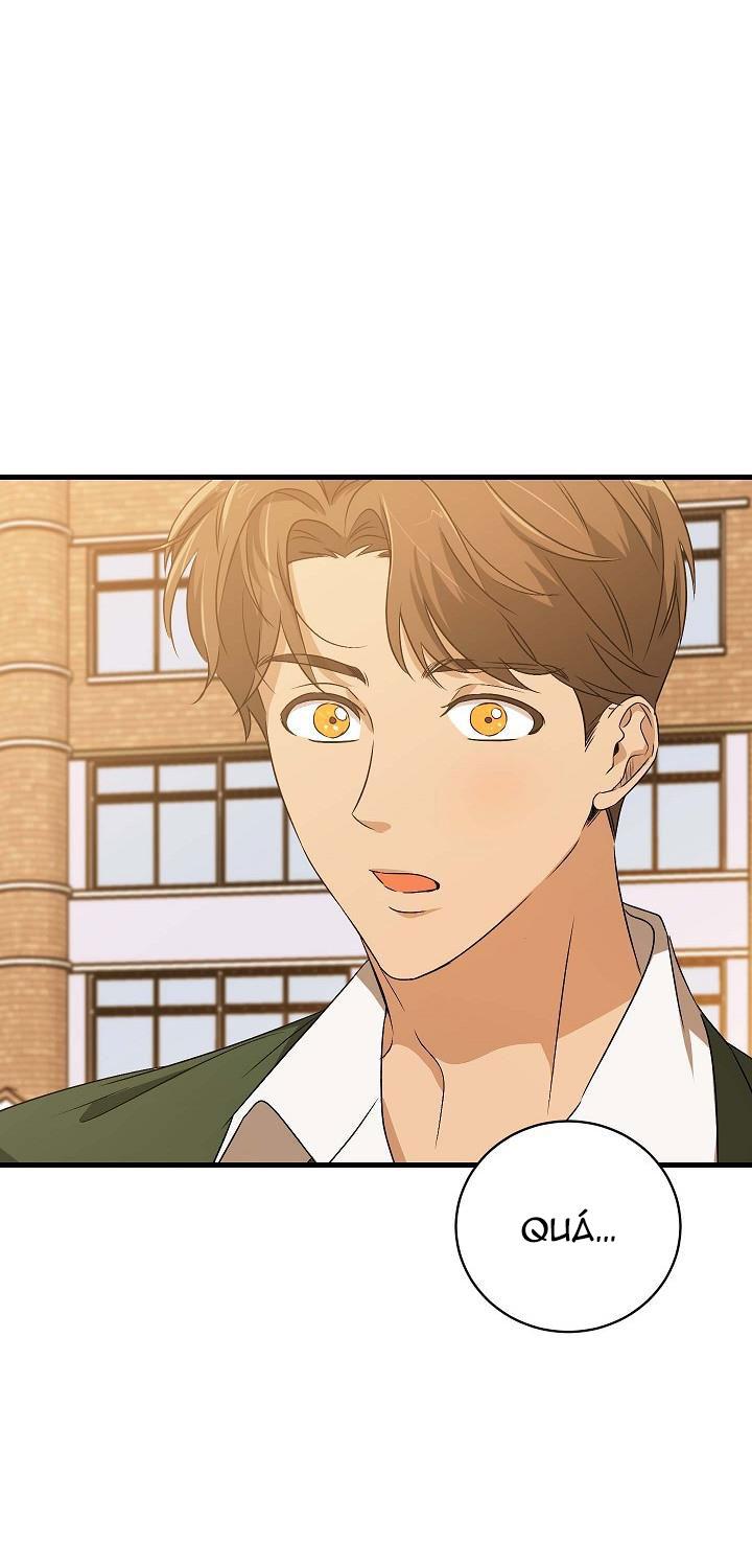 tình yêu của hyung tae chapter 6 76