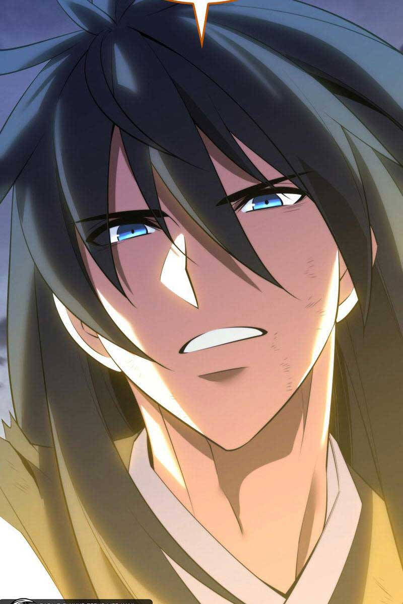 thợ rèn huyền thoại chapter 181.2 100