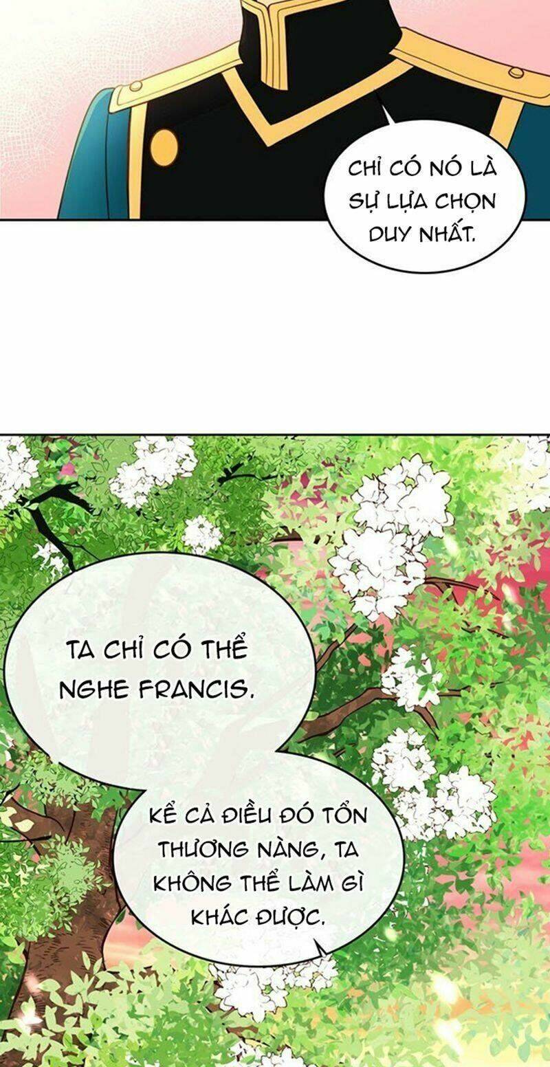 wendy , cô gái bán hoa chapter 41 7