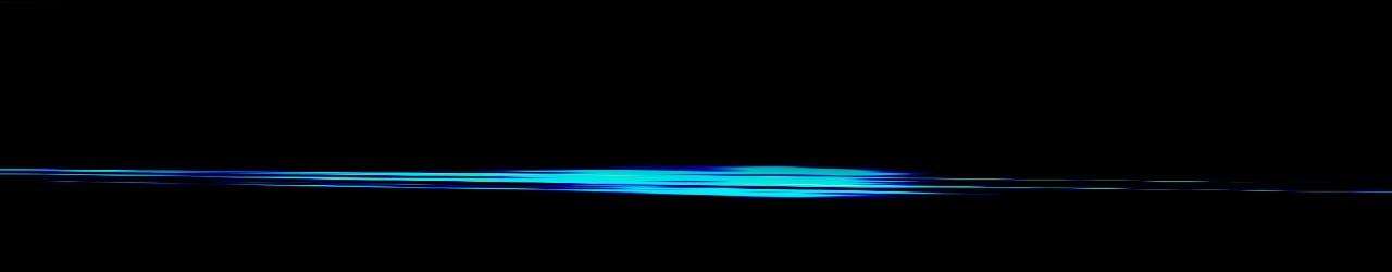 người trong gương chapter 18 5