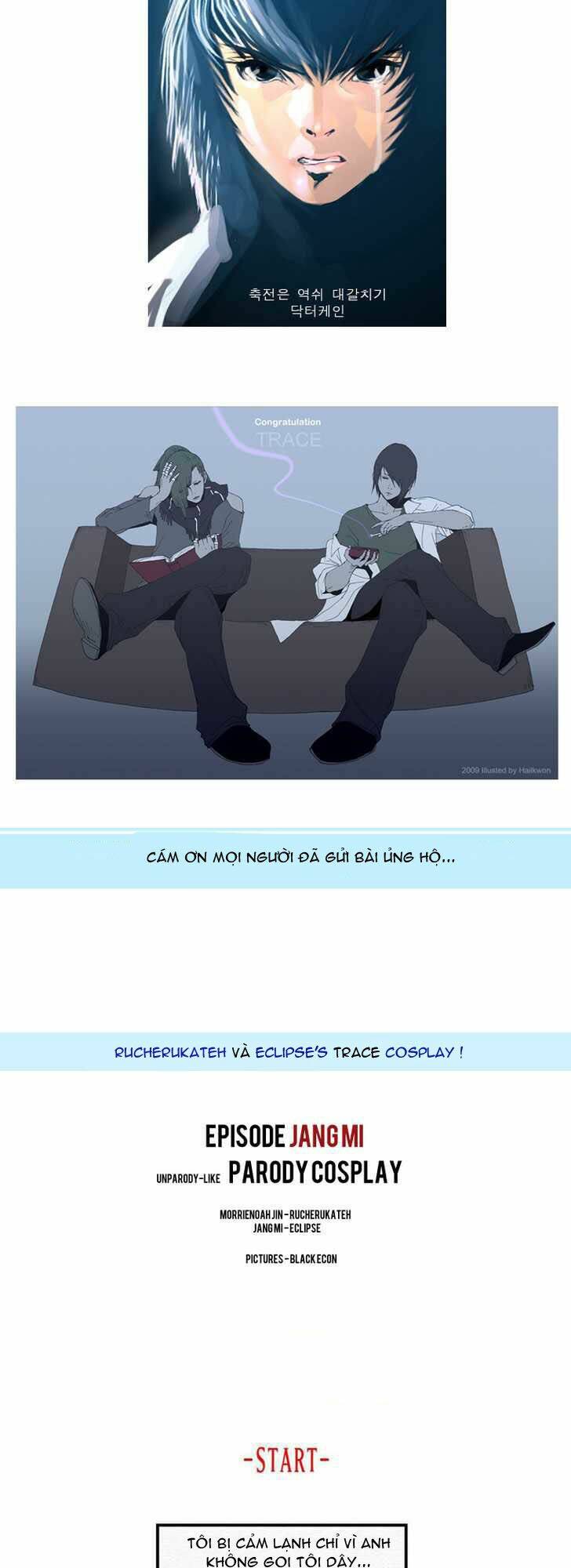 siêu năng chapter 178 7