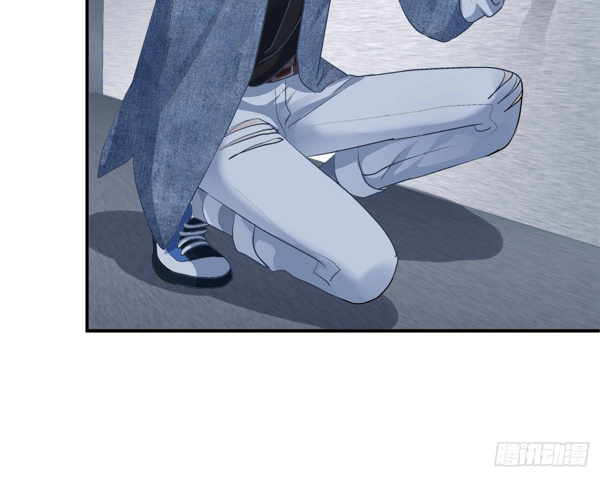 kiểm soát tuyệt đối chapter 6 20