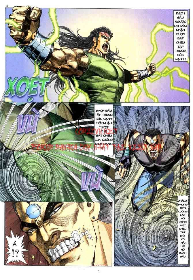 võ thần chapter 48 4