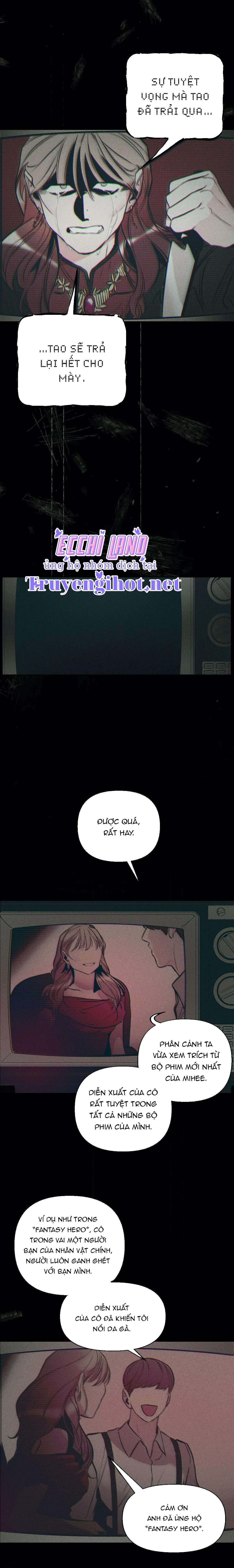 thiếu nữ lạc lõng không tình yêu chapter 10.2 2