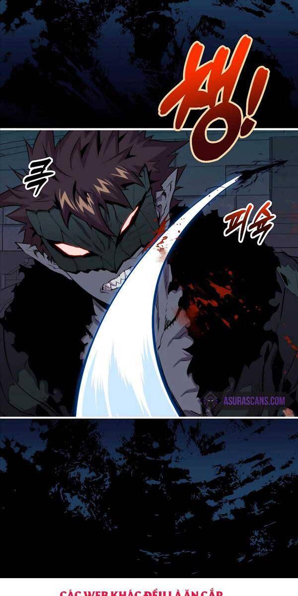 tôi thăng cấp trong lúc ngủ chapter 94 41