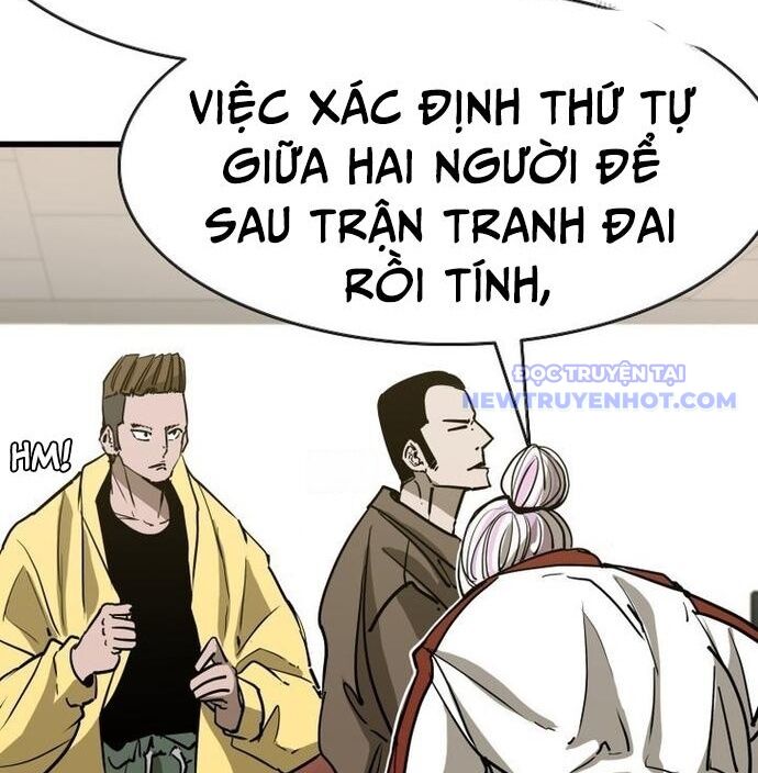 shark - cá mập chapter 353 119