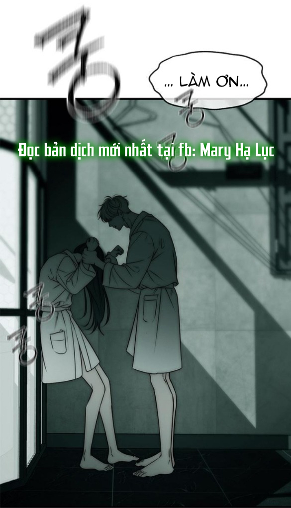 xâm nhập trường trung học tài phiệt chapter 90.1 114