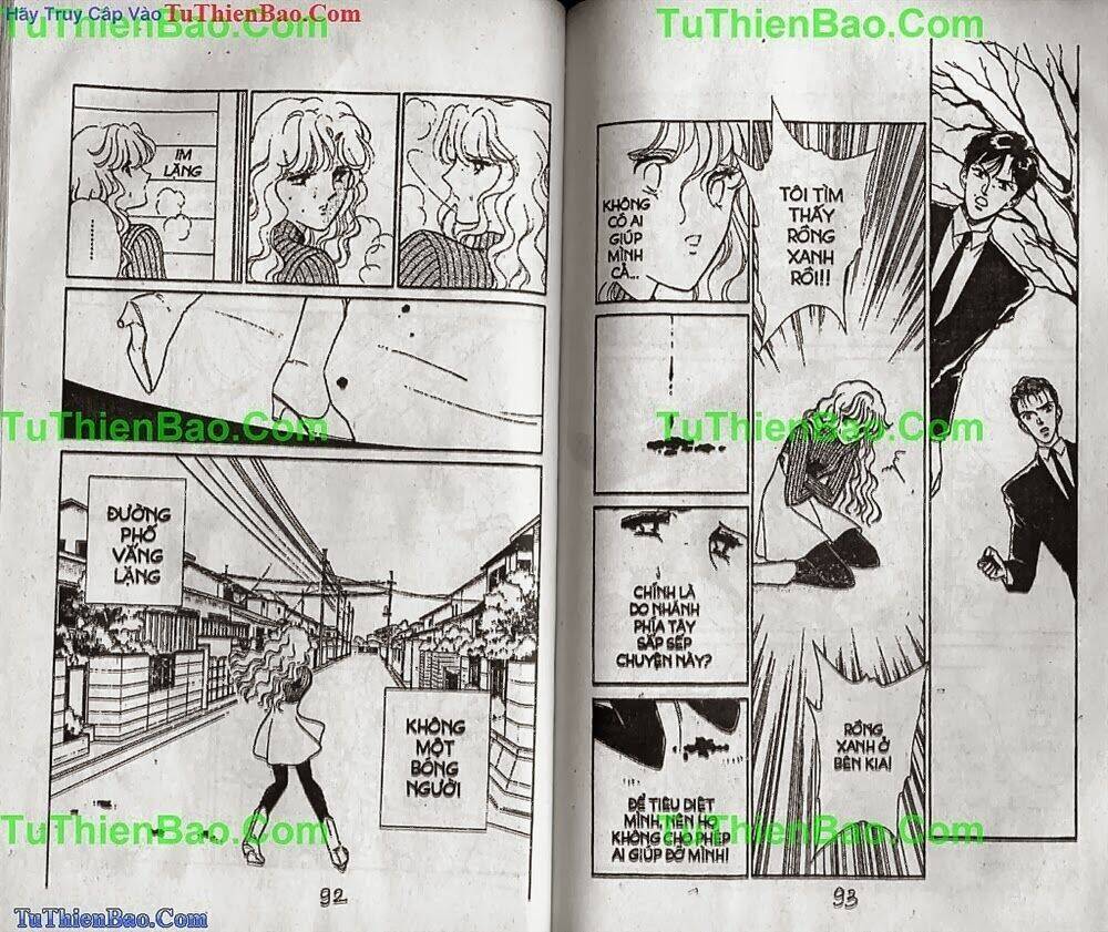 câu chuyện dẽ thương chapter 2 46