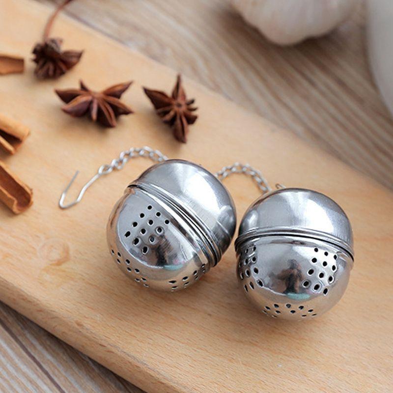 Dụng cụ lọc trà , chao nhúng lẩu inox 304