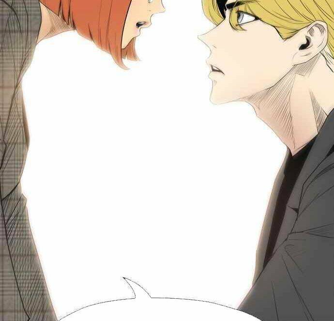 kẻ hồi sinh chapter 157 101