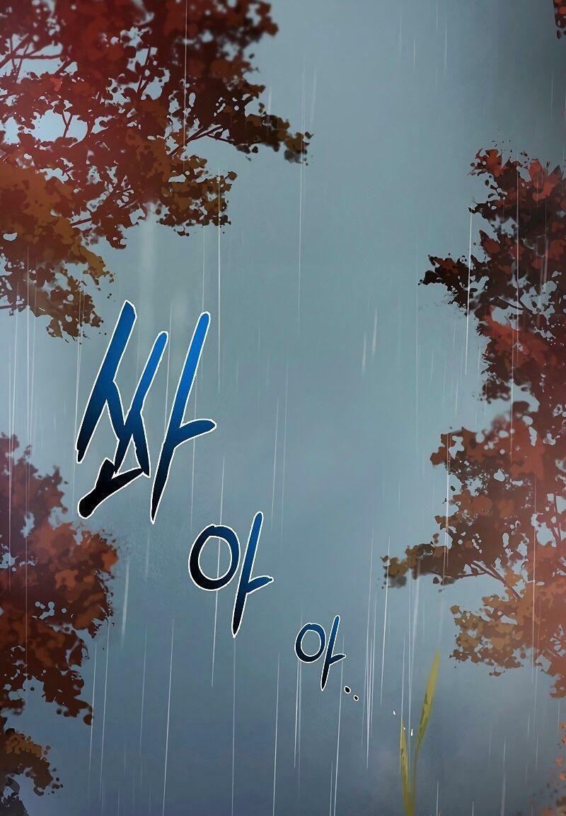 võ đang kỳ hiệp chapter 68 14