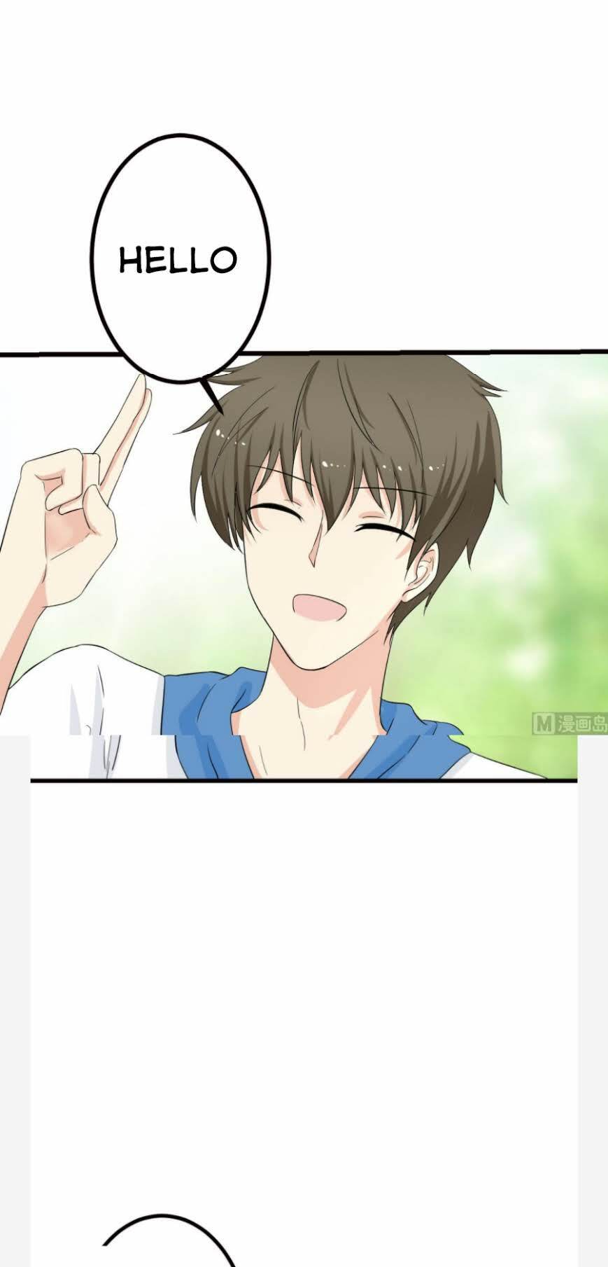 hắn là long ngạo thiên chapter 37 12