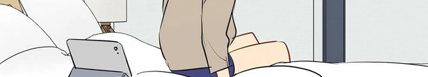 chuyện quái gì với giấc mơ đó vậy chapter 20 175