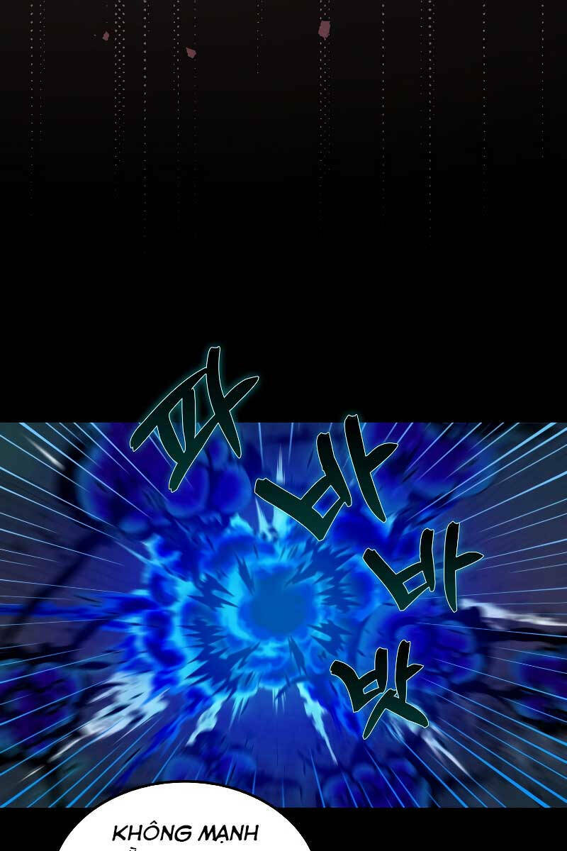 tôi thăng cấp trong lúc ngủ chapter 92 90